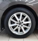 Mazda 6 III (GJ) Рестайлинг Москва  - изображение 29