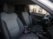 Hyundai Creta I Рестайлинг Санкт-Петербург  - изображение 43