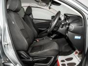 Mazda Demio IV (DJ) Иркутск  - изображение 28