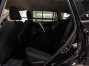 Toyota RAV4 IV (XA40) Рестайлинг Санкт-Петербург  - изображение 32