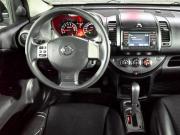 Nissan Note I Рестайлинг Екатеринбург  - изображение 33