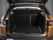 Land Rover Range Rover Evoque I Тюмень  - изображение 54