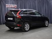 Volvo XC60 I Москва  - изображение 28