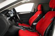 Volkswagen Jetta VI Рестайлинг Челябинск  - изображение 24