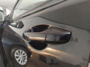 Kia Cerato IV Екатеринбург  - изображение 41