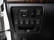 Toyota Land Cruiser 200 Series Рестайлинг 1 Краснодар  - изображение 45