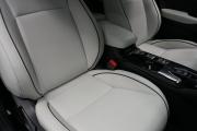 Honda e:NS1 Крым  - изображение 53