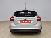 Ford Focus III Альметьевск  - изображение 26