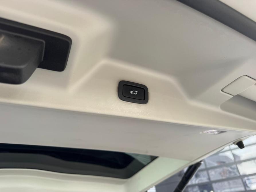 Land Rover Range Rover IV Иркутск  - изображение 40