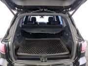 Mercedes-Benz GLB I (X247) Москва  - изображение 39