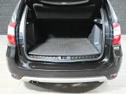 Nissan Terrano III (D10) Екатеринбург  - изображение 19