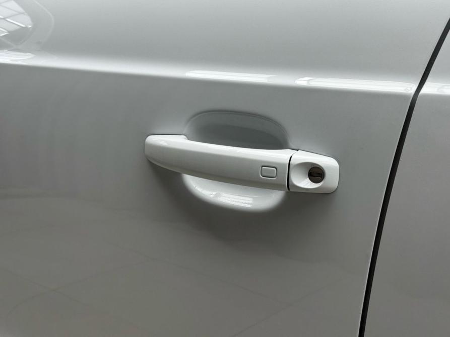 Audi Q3 I (8U) Ижевск  - изображение 9