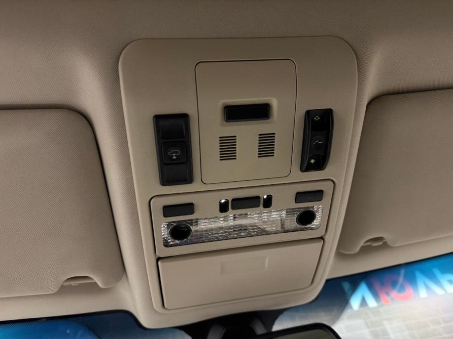 Land Rover Range Rover III Рестайлинг 2 Челябинск  - изображение 31