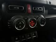 Suzuki Jimny IV Уфа  - изображение 43