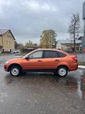 Lada (ВАЗ) Granta I Кострома  - изображение 24