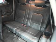 Hyundai ix55 Екатеринбург  - изображение 40