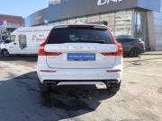 Volvo XC60 II Санкт-Петербург  - изображение 34