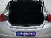 Opel Astra J Тамбов  - изображение 26
