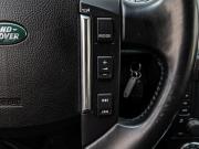 Land Rover Freelander II Рестайлинг Краснодар  - изображение 38