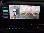 Changan UNI-S I Москва  - изображение 43