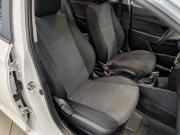 Hyundai Solaris II Рестайлинг Москва  - изображение 48