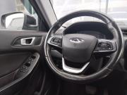 Chery Tiggo 4 I Рестайлинг Санкт-Петербург  - изображение 38