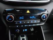 Hyundai Tucson III Рестайлинг Подольск  - изображение 40