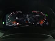 BMW X6 III (G06) Москва  - изображение 32