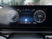 Omoda C5 I Сочи  - изображение 38