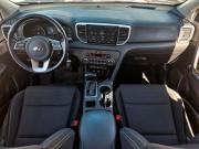 Kia Sportage IV Рестайлинг Нижний Новгород  - изображение 24