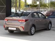 Kia Rio IV Новосибирск  - изображение 24