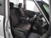 Nissan Serena IV (C26) Воронеж  - изображение 32