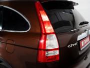 Honda CR-V IV Иркутск  - изображение 42