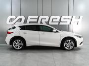 Infiniti QX30 Ростов-на-Дону  - изображение 23
