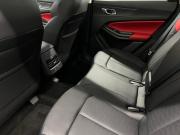 Changan UNI-S (CS55 Plus) Санкт-Петербург  - изображение 48