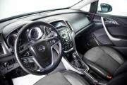 Opel Astra J Пермь  - изображение 31