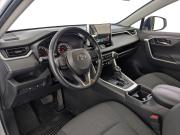 Toyota RAV4 V (XA50) Москва  - изображение 44
