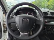 Lada (ВАЗ) Granta I Рестайлинг Саратов  - изображение 57