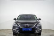 Nissan Teana III Оренбург  - изображение 24