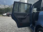 Volkswagen Touran I Рестайлинг 2 Ярославль  - изображение 59