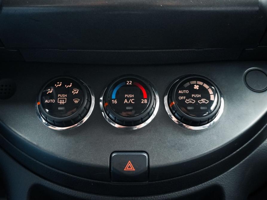Nissan Note I Ростов-на-Дону  - изображение 15
