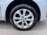 Lada (ВАЗ) Vesta I Рестайлинг (NG) Воронеж  - изображение 24