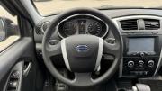 Datsun on-DO I Череповец  - изображение 25