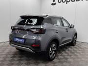 Kaiyi X3 Воронеж  - изображение 21