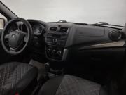 Lada (ВАЗ) Granta I Рестайлинг Альметьевск  - изображение 32