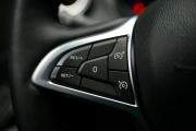 Renault Kaptur I Рестайлинг Крым  - изображение 41