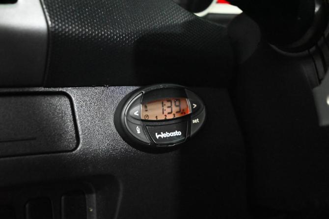 Mitsubishi Outlander II с пробегом 2006 года, цена 950 000 рублей, 285055 км, внедорожник, Автокод Объявления
