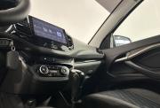 Lada (ВАЗ) Vesta I Саранск  - изображение 45