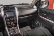 Suzuki Grand Vitara II Томск  - изображение 31
