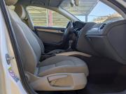 Audi A4 IV (B8) Екатеринбург  - изображение 23